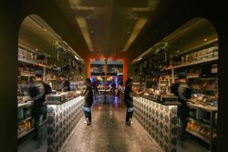 Tanjong Pagar Conservation Area (D2), Retail #556403621
